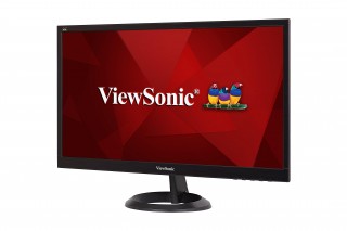 ViewSonic VA2261H-8 Monitör