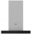 Ferre Fryart Siyah Ankastre Set MS261 + XE63CS + D100