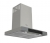 Ferre Fryart Gri Ankastre Set CS208 + XE63CPR + D102