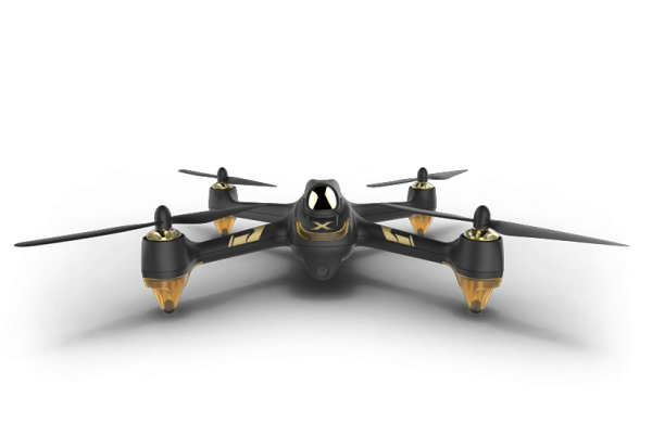 Hubsan H501A X4 Air Pro Drone