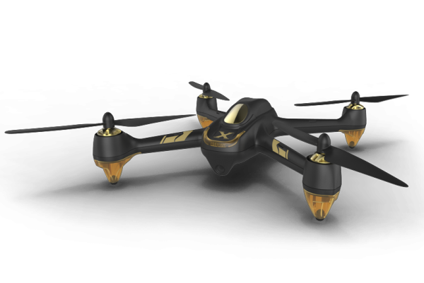 Hubsan H501A X4 Air Pro Drone