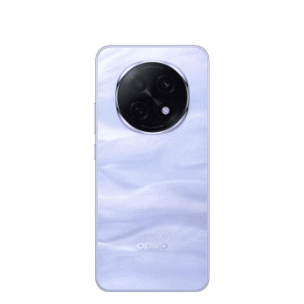 Oppo F29 Pro 5G