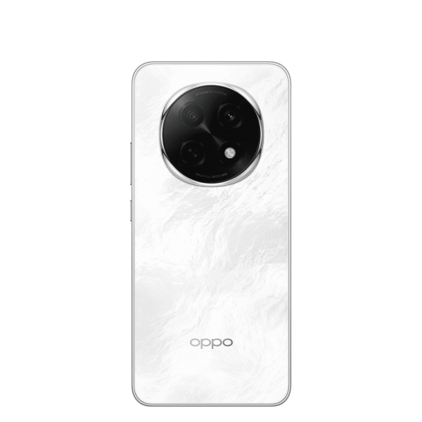 Oppo F29 Pro 5G