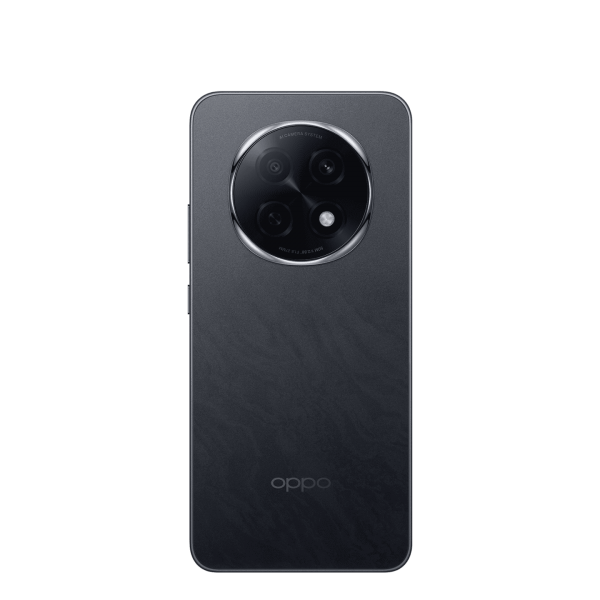 Oppo F29 Pro 5G