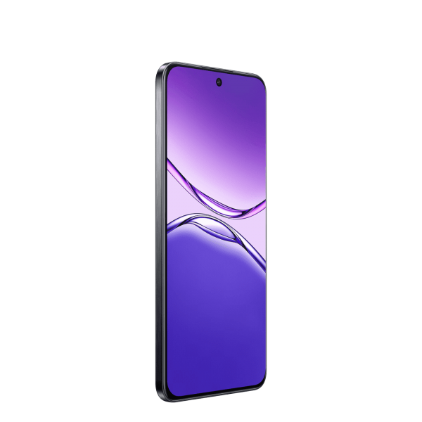 Oppo F29 Pro 5G