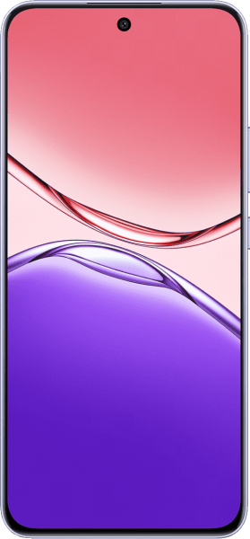 Oppo F29 Pro 5G