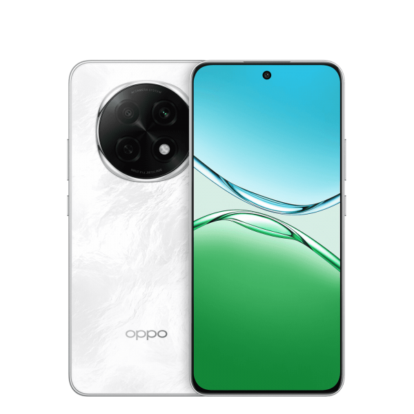 Oppo F29 Pro 5G