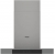 Ferre Fryart Gri Ankastre Set SS208 + XE63CPR + D102