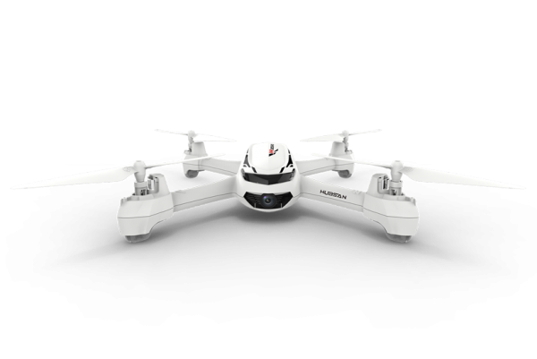 Hubsan X4 Desire H502S Drone