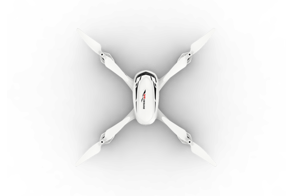 Hubsan X4 Desire H502S Drone