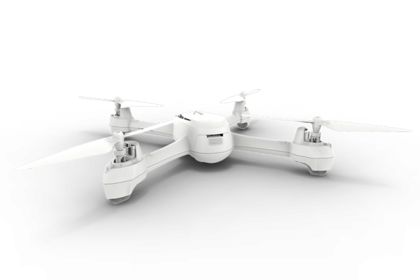 Hubsan X4 Desire H502S Drone