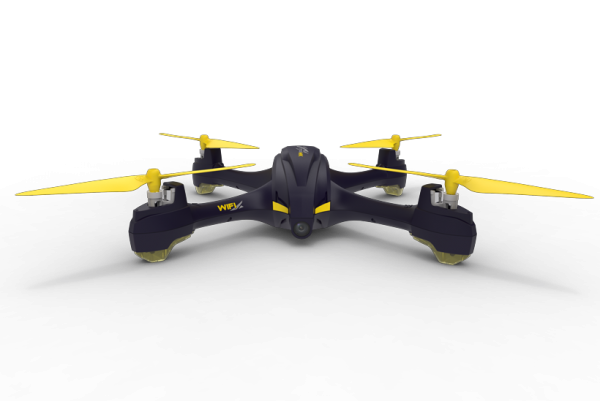 Hubsan H507A X4 Star Pro Drone