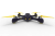 Hubsan H507A X4 Star Pro Drone