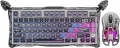 Gravastar Mercury K1 Pro M1 Pro resim