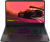 Lenovo IdeaPad Gaming 3 82K202BRTXH02 Laptop