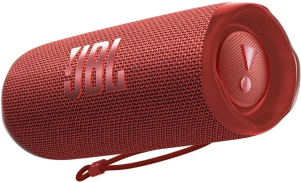 JBL Flip 7 Bluetooth Hoparlör