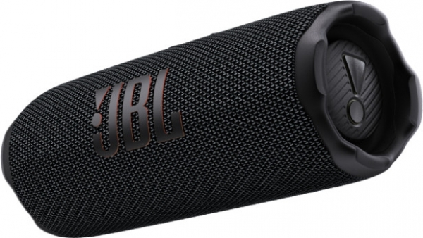 JBL Flip 7 Bluetooth Hoparlör