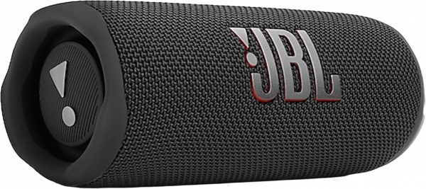 JBL Flip 7 Bluetooth Hoparlör
