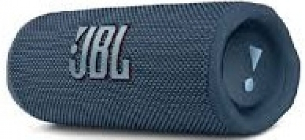JBL Flip 7 Bluetooth Hoparlör