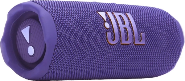 JBL Flip 7 Bluetooth Hoparlör