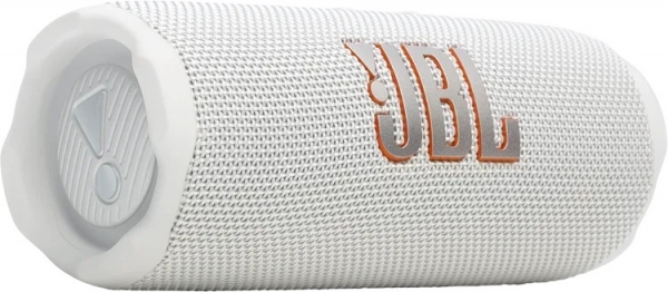 JBL Flip 7 Bluetooth Hoparlör