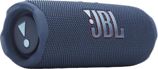 JBL Flip 7 Bluetooth Hoparlör