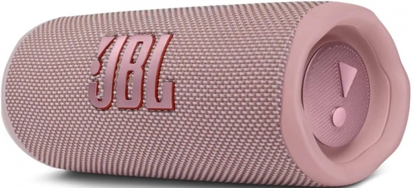 JBL Flip 7 Bluetooth Hoparlör