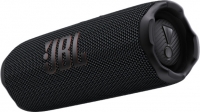 JBL Flip 7 resim