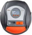 Osram TYREinflate Connect 650 resim