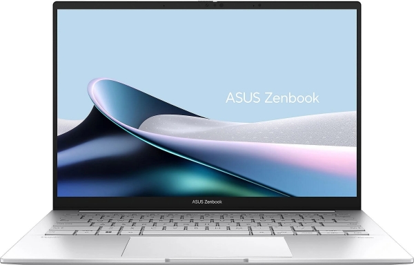 Asus Zenbook 14 OLED UX3405CA-PP485W Ultrabook