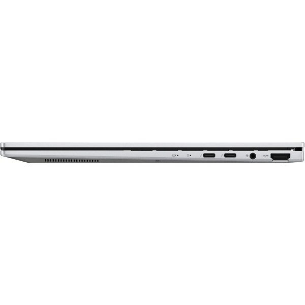 Asus Zenbook 14 OLED UX3405CA-PP485W Ultrabook