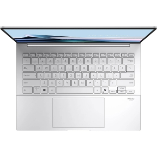 Asus Zenbook 14 OLED UX3405CA-PP485W Ultrabook
