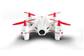 Hubsan H002 Nano Q4 resim