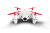 Hubsan H002 Nano Q4 Drone