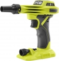 Ryobi R18VI-0 resim