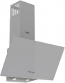 Ferre D087 resim
