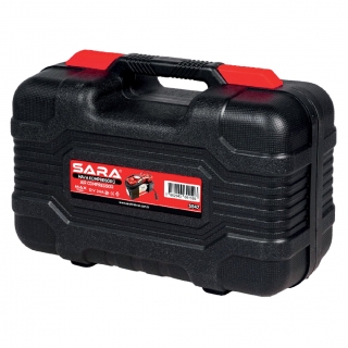 Sara S643 Hava Pompası
