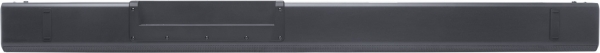 JBL Cinema SB580 Soundbar