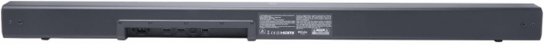 JBL Cinema SB580 Soundbar