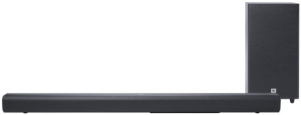 JBL Cinema SB580 Soundbar
