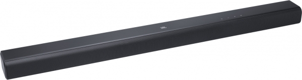 JBL Cinema SB580 Soundbar