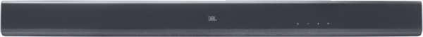 JBL Cinema SB580 Soundbar