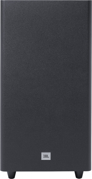 JBL Cinema SB580 Soundbar