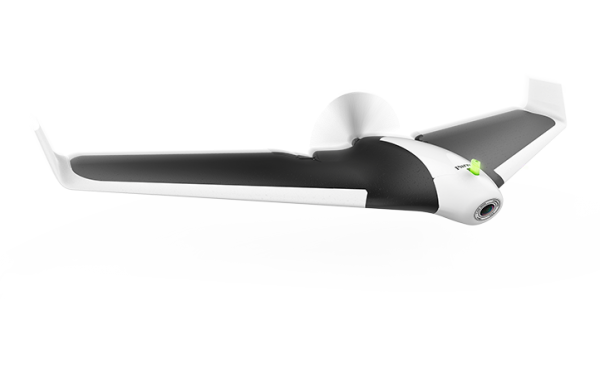 Parrot Disco FPV Drone