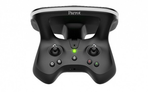 Parrot Disco FPV Drone