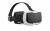 Parrot Disco FPV Drone