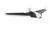 Parrot Disco FPV Drone
