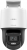 HiLook PTZ-N2C200C-DE