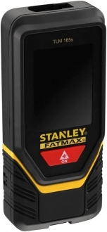 Stanley TLM 165S Lazer Metre