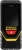Stanley TLM 165S Lazer Metre